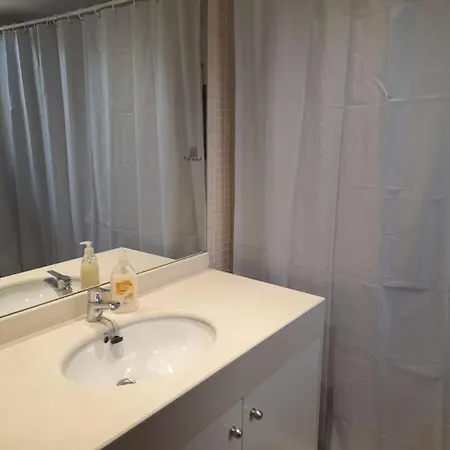 Brava Apartamento