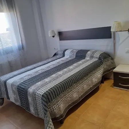 Brava Apartamento