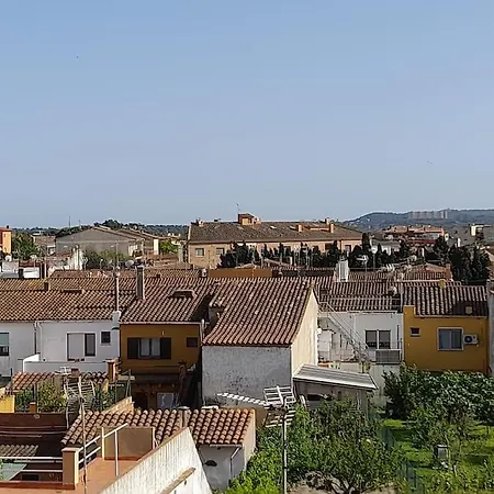 Brava Apartamento