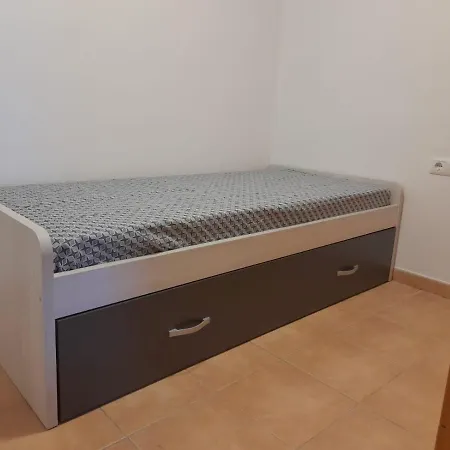 Apartamento Brava Palafrugell