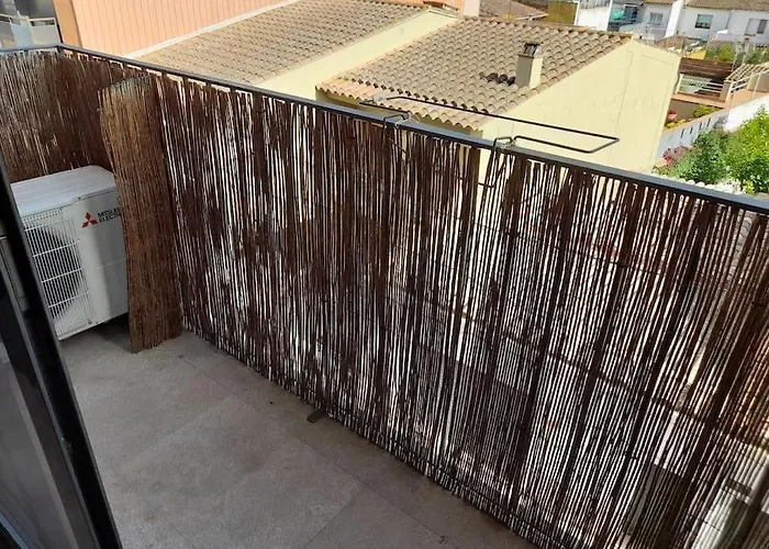 Brava شقة بالافروجيل