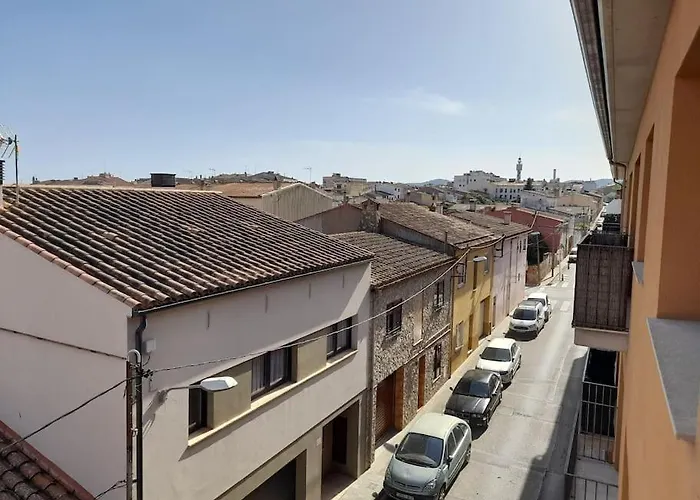 Brava